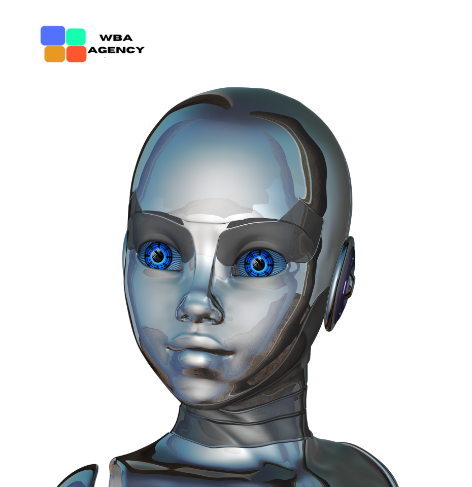 Why to use Chatbot for growing your audience on online marketing?